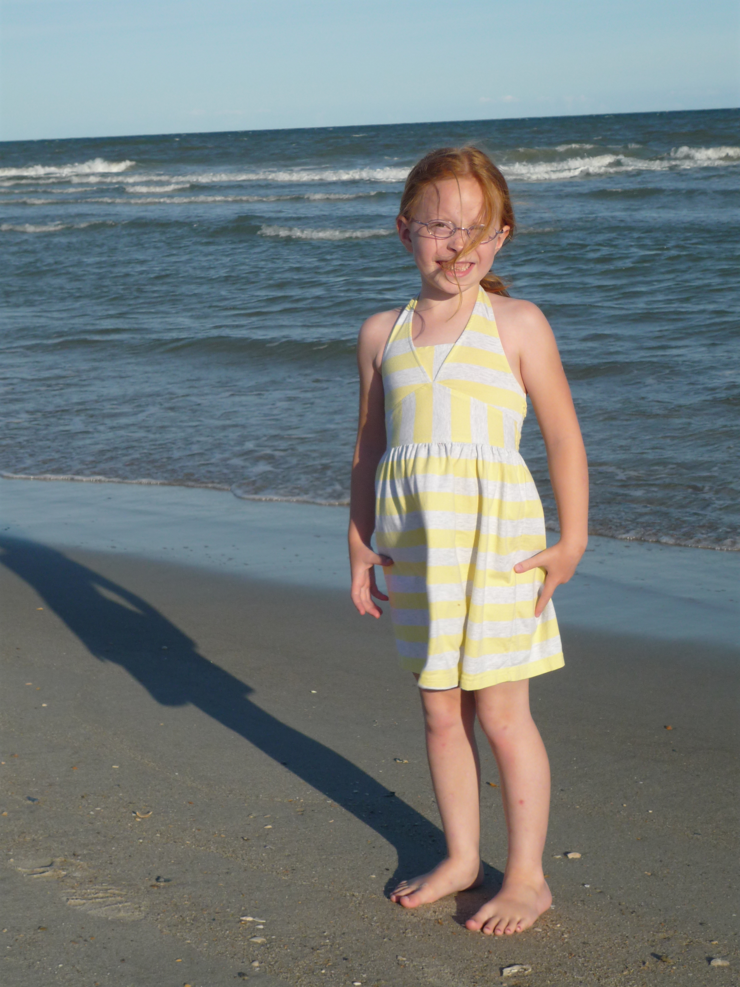 HoldenBeach2010.jpg