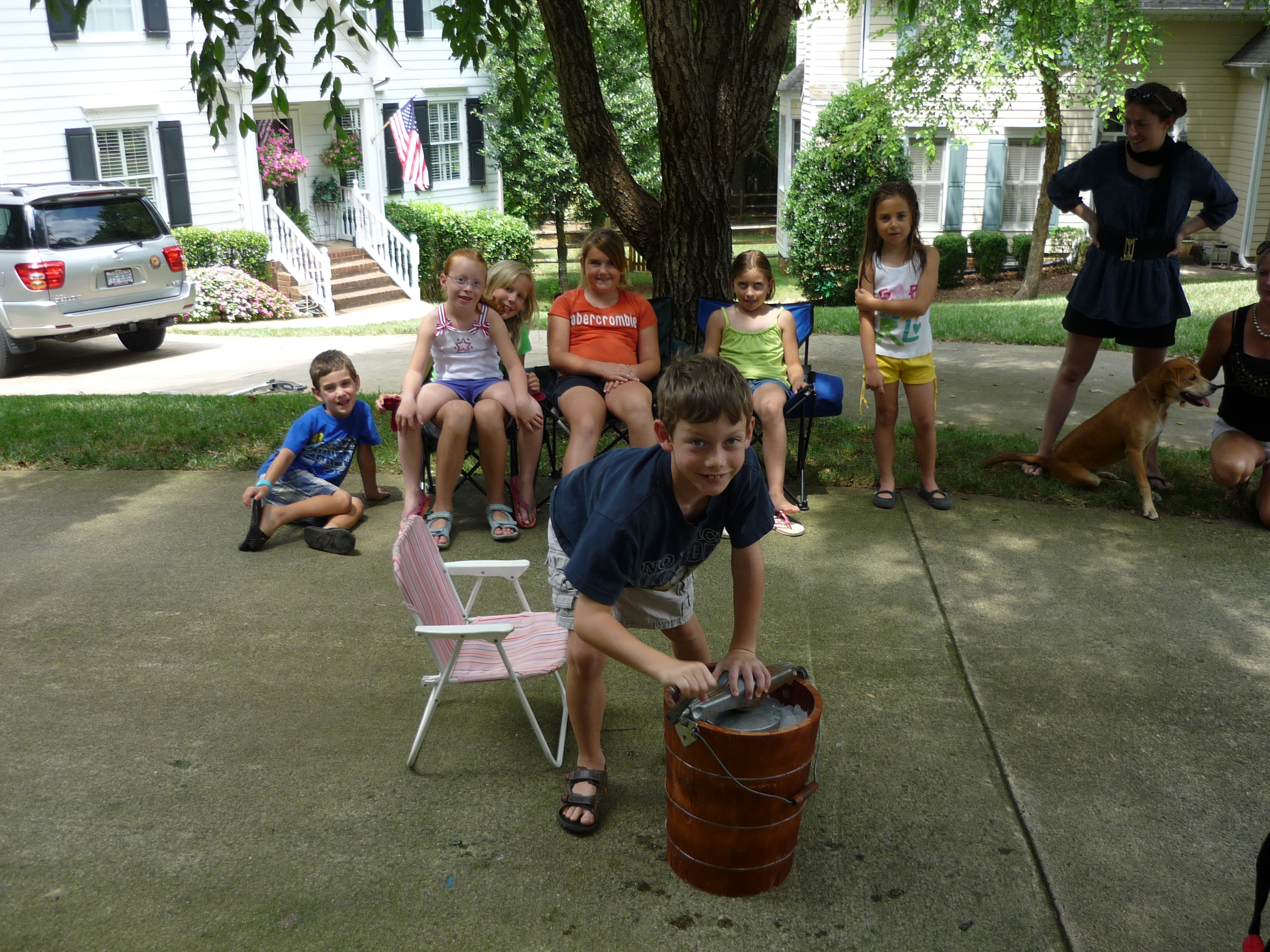 Icecreamchurning.jpg