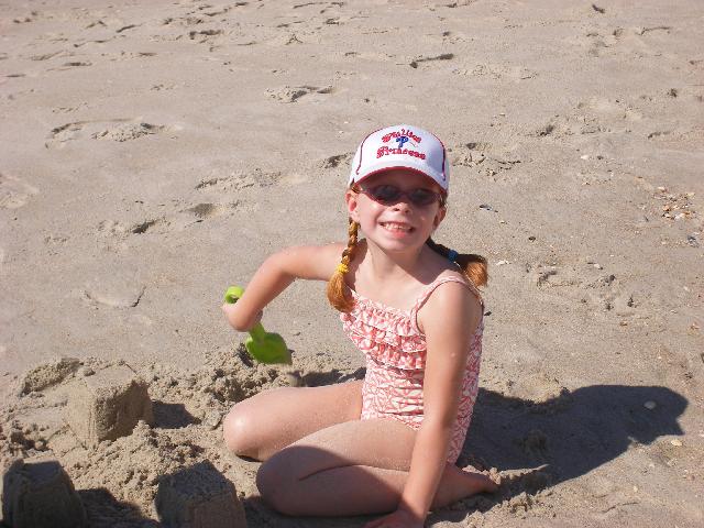 Phillies Princess