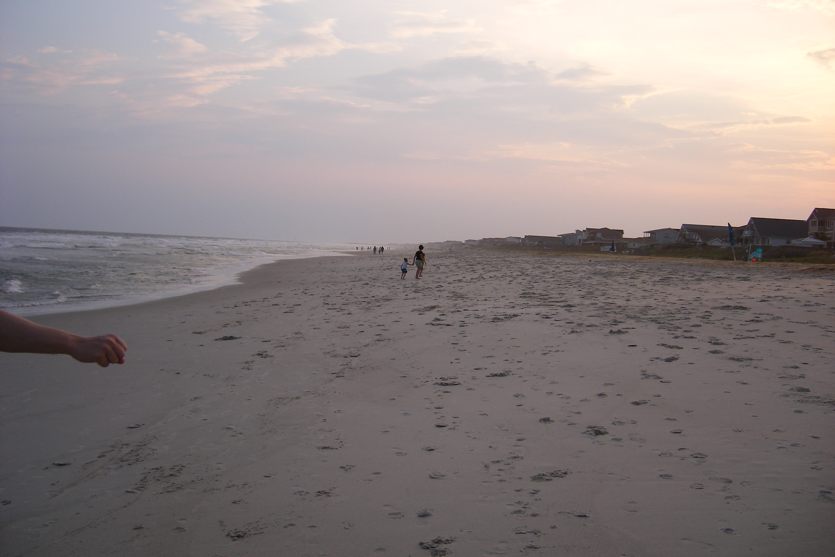 Eveningwalk.jpg