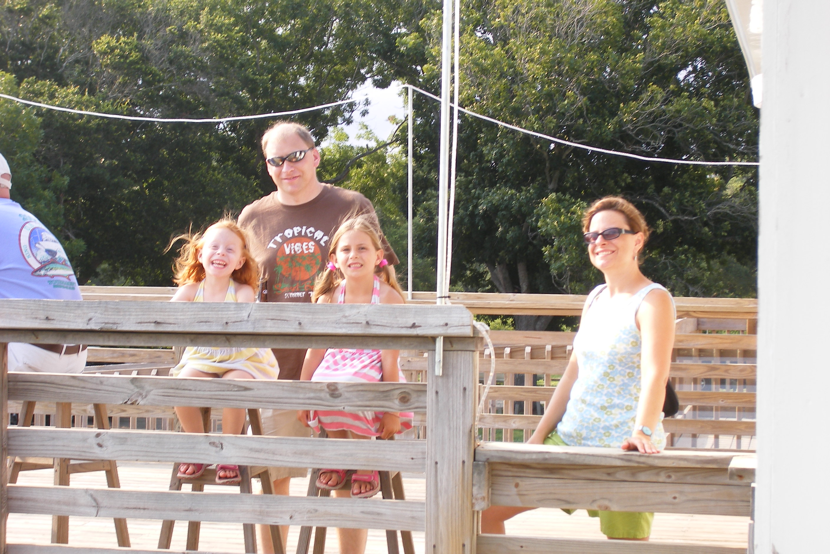 Familypicture.jpg