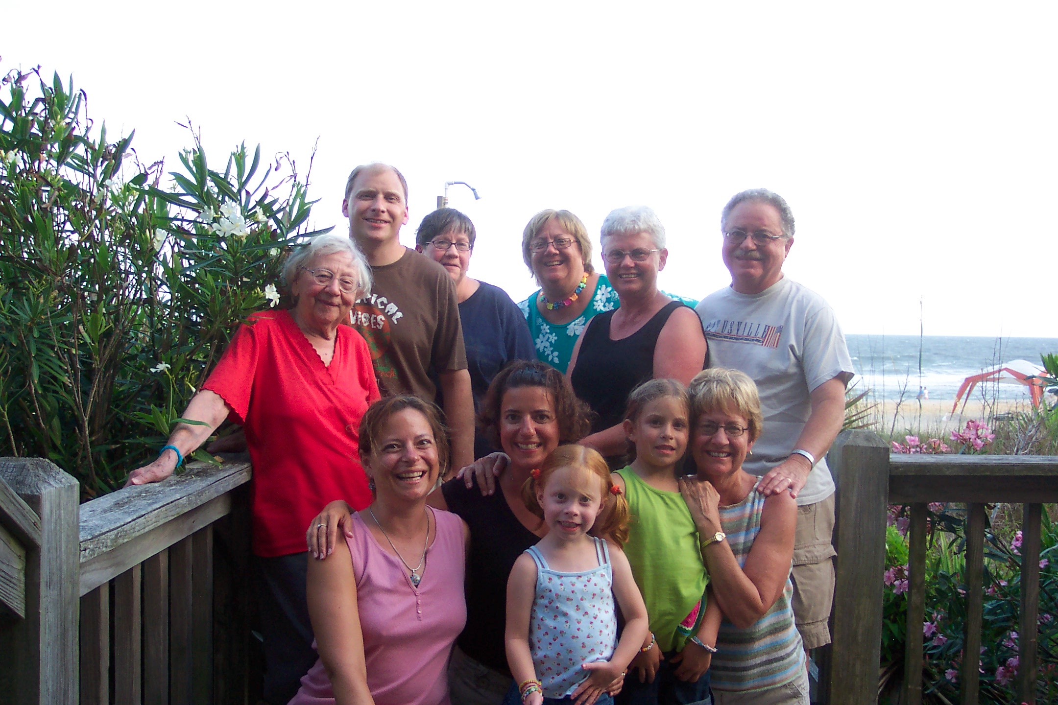 HoldenBeach2008.jpg