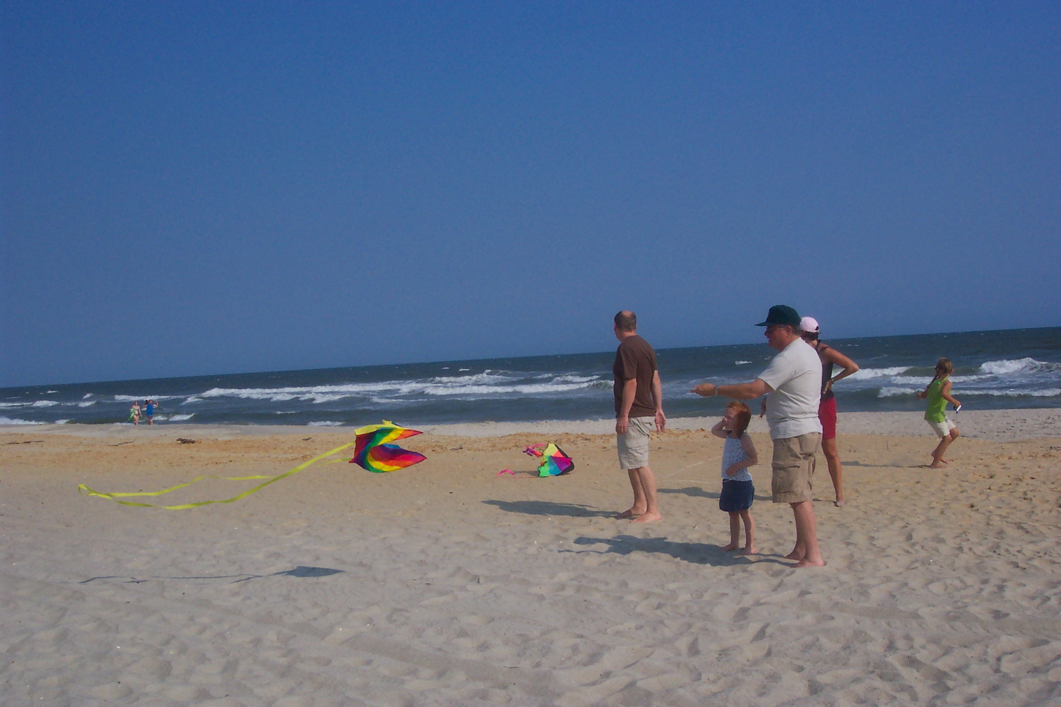 Kitetime.jpg