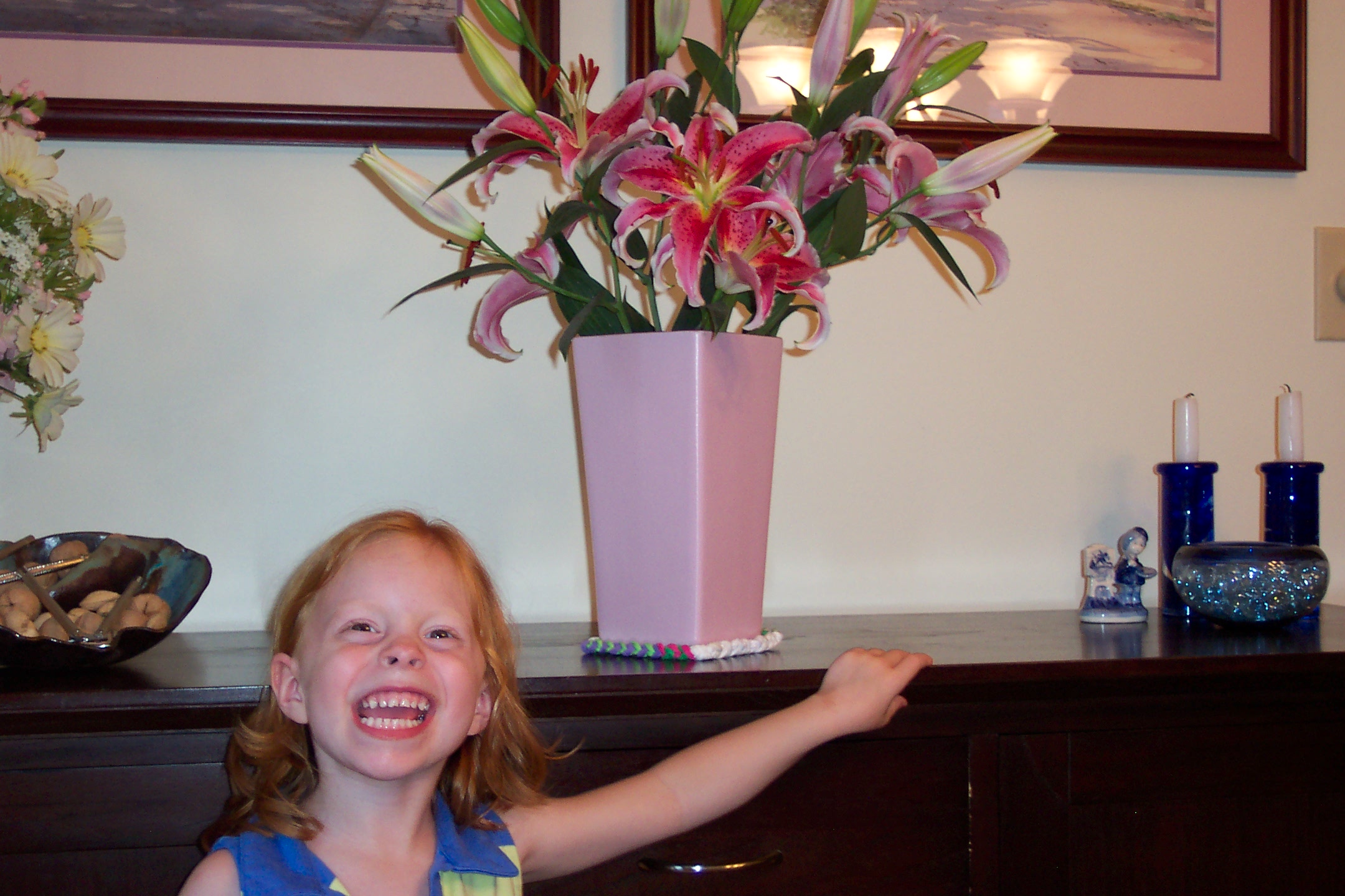 Lovemylilies.jpg