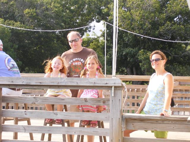 Family picture
