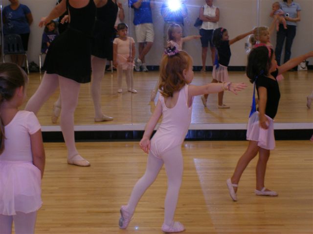 Princessdancecamp.jpg