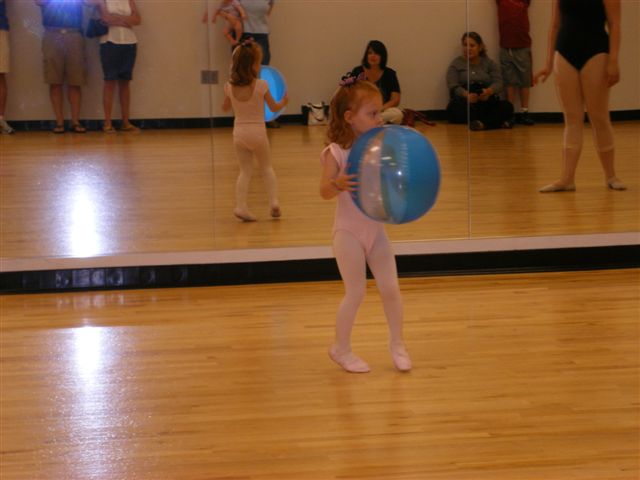 Twirling.jpg