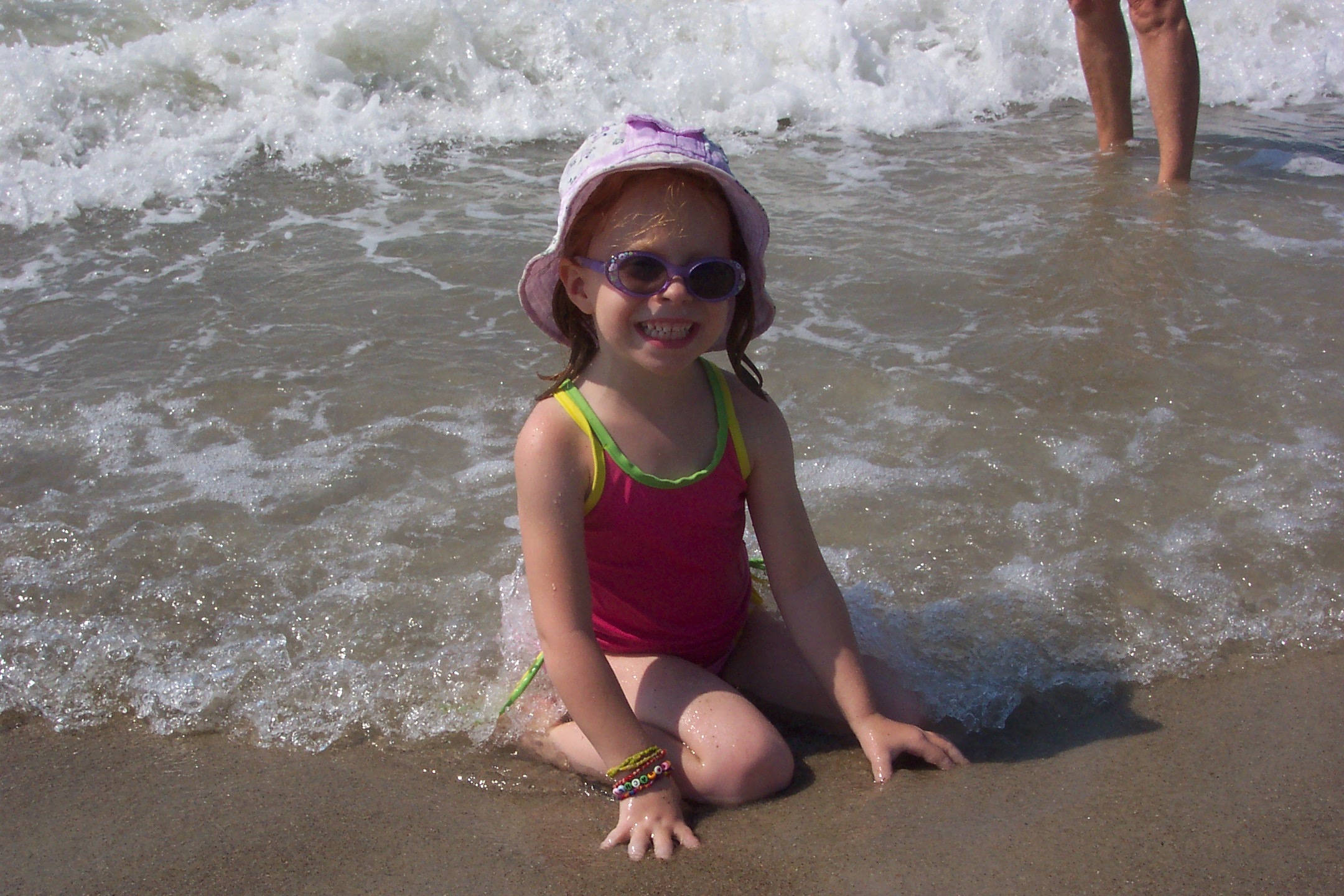 Watergirl.jpg