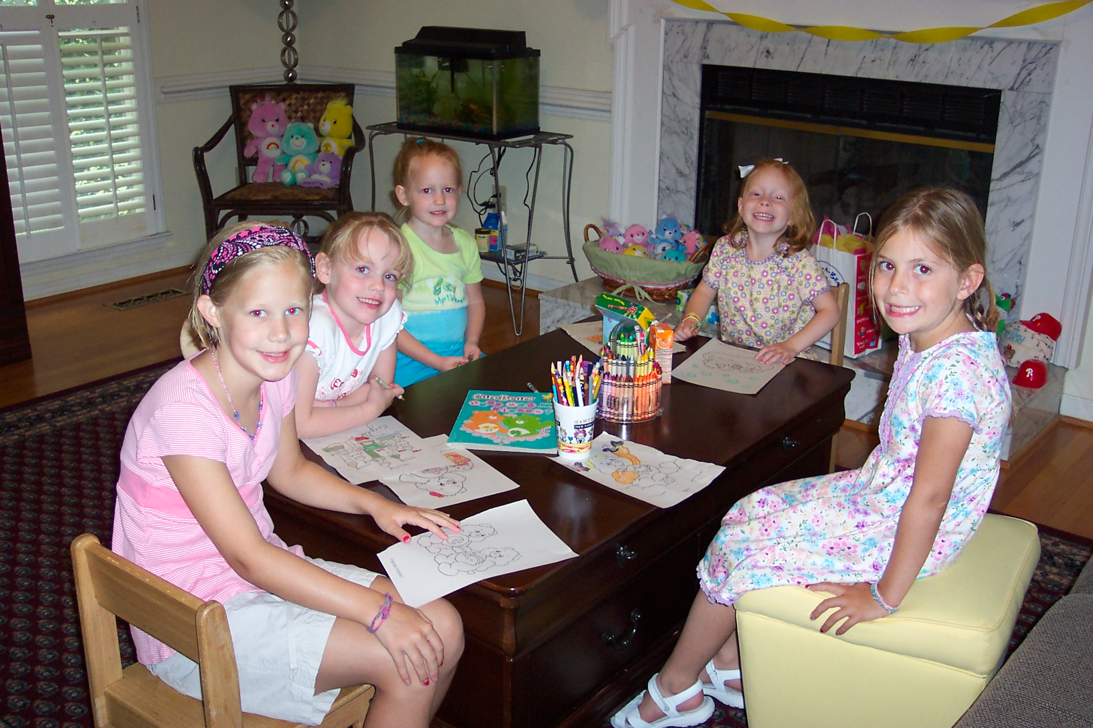 CareBearparty.jpg