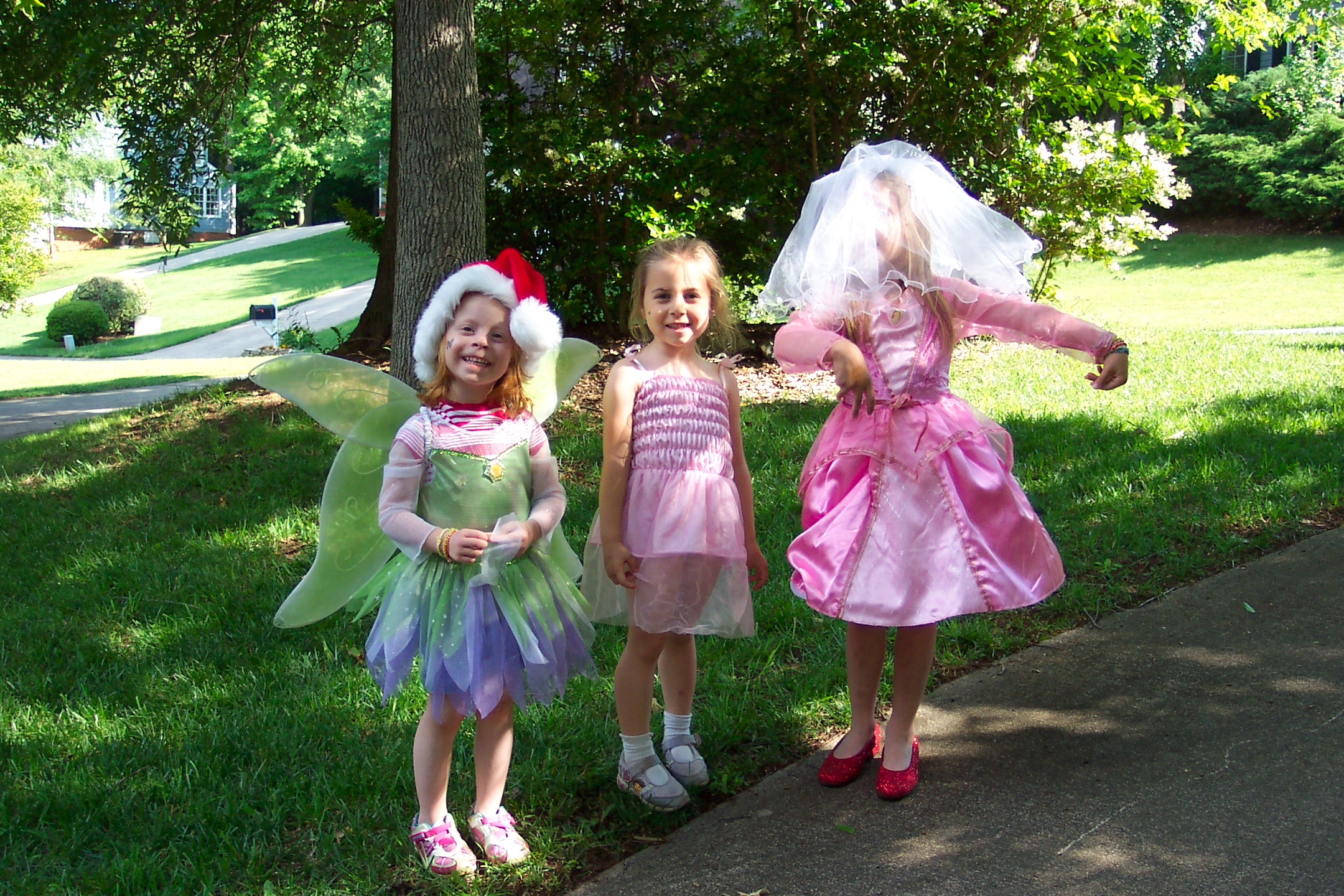 DressupwithAmelia.jpg