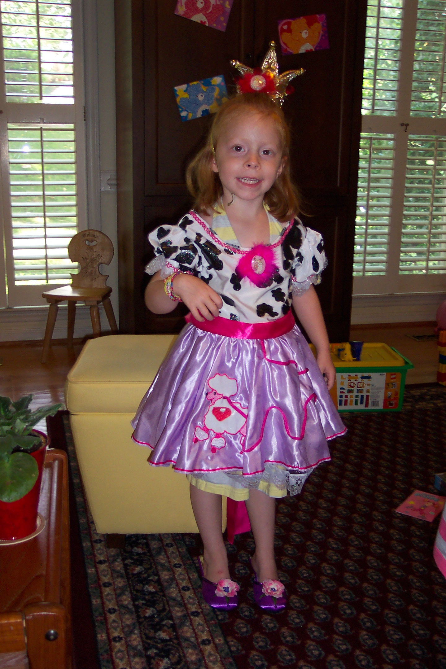 FancyNancydress.jpg