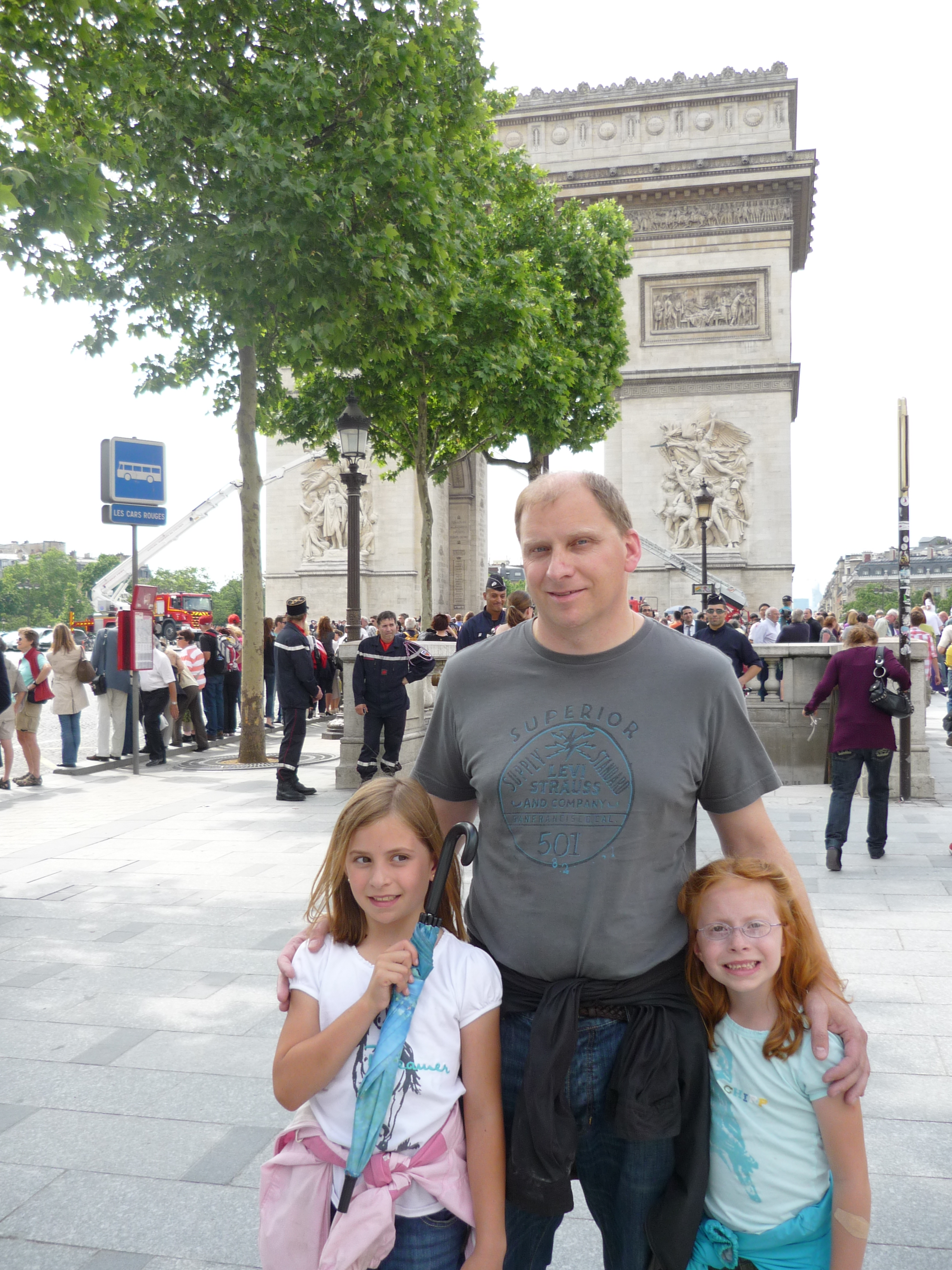 ArcdeTriomphe.jpg