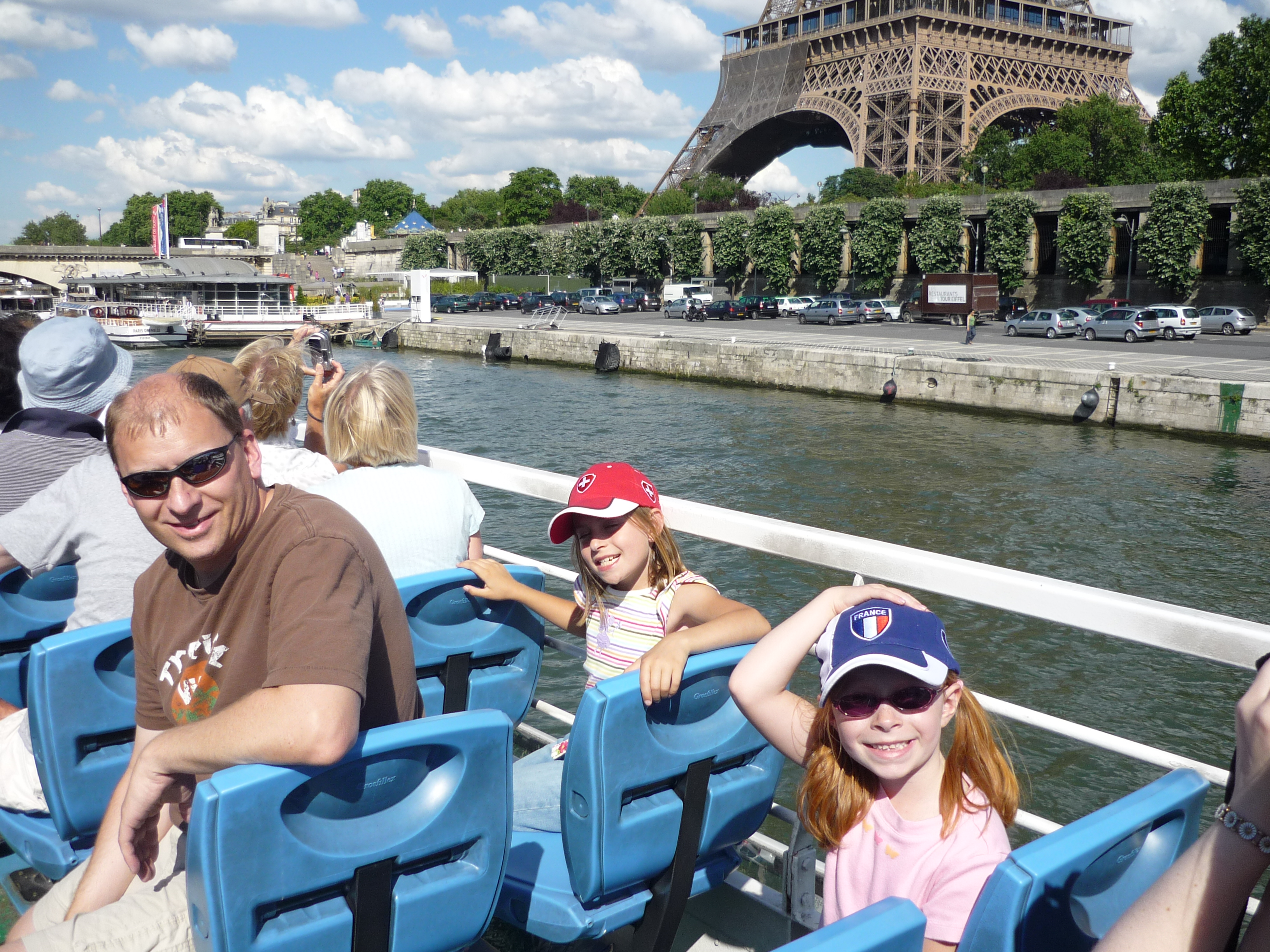 Boatride.jpg