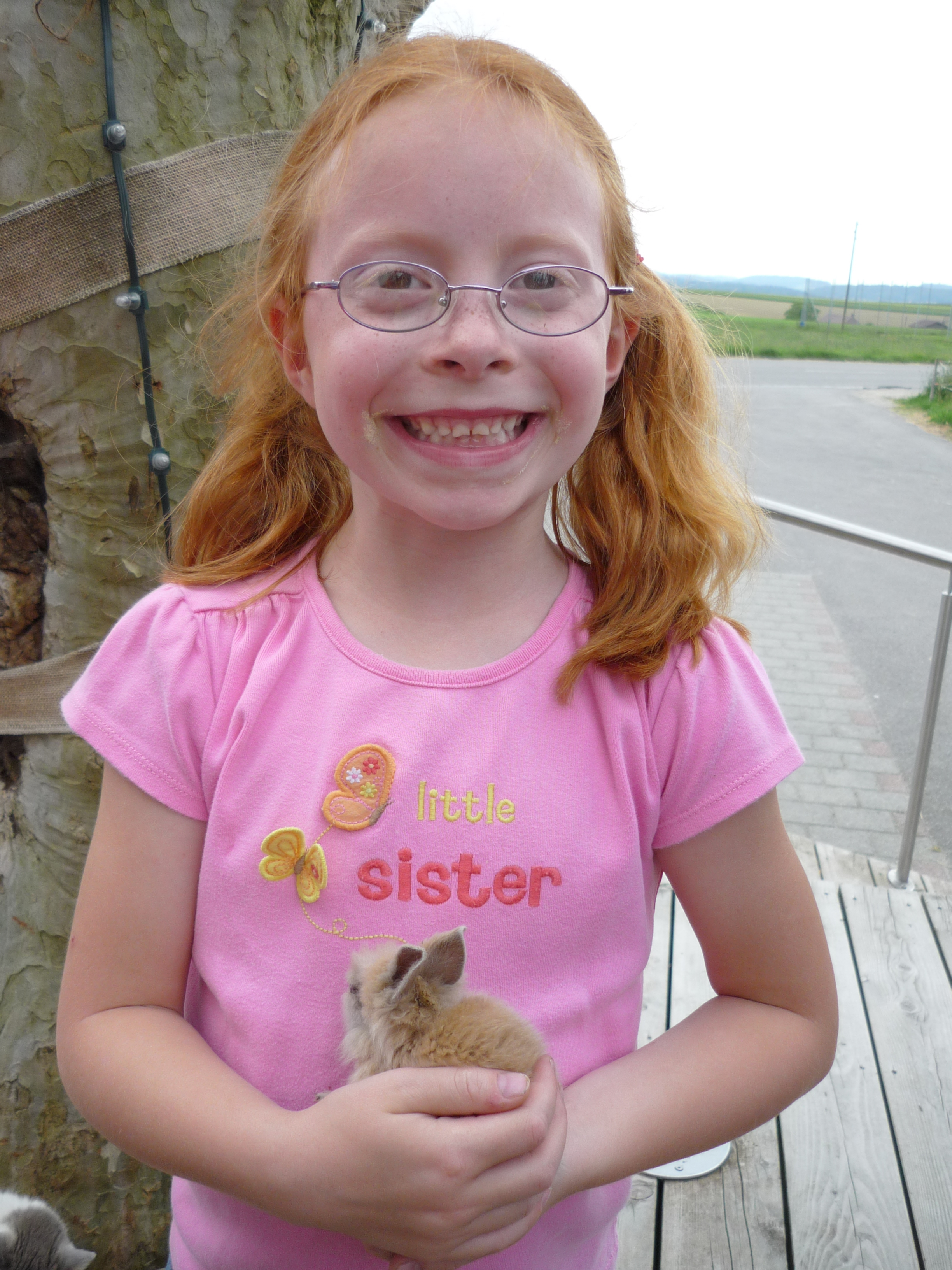 Cuddlybunny.jpg