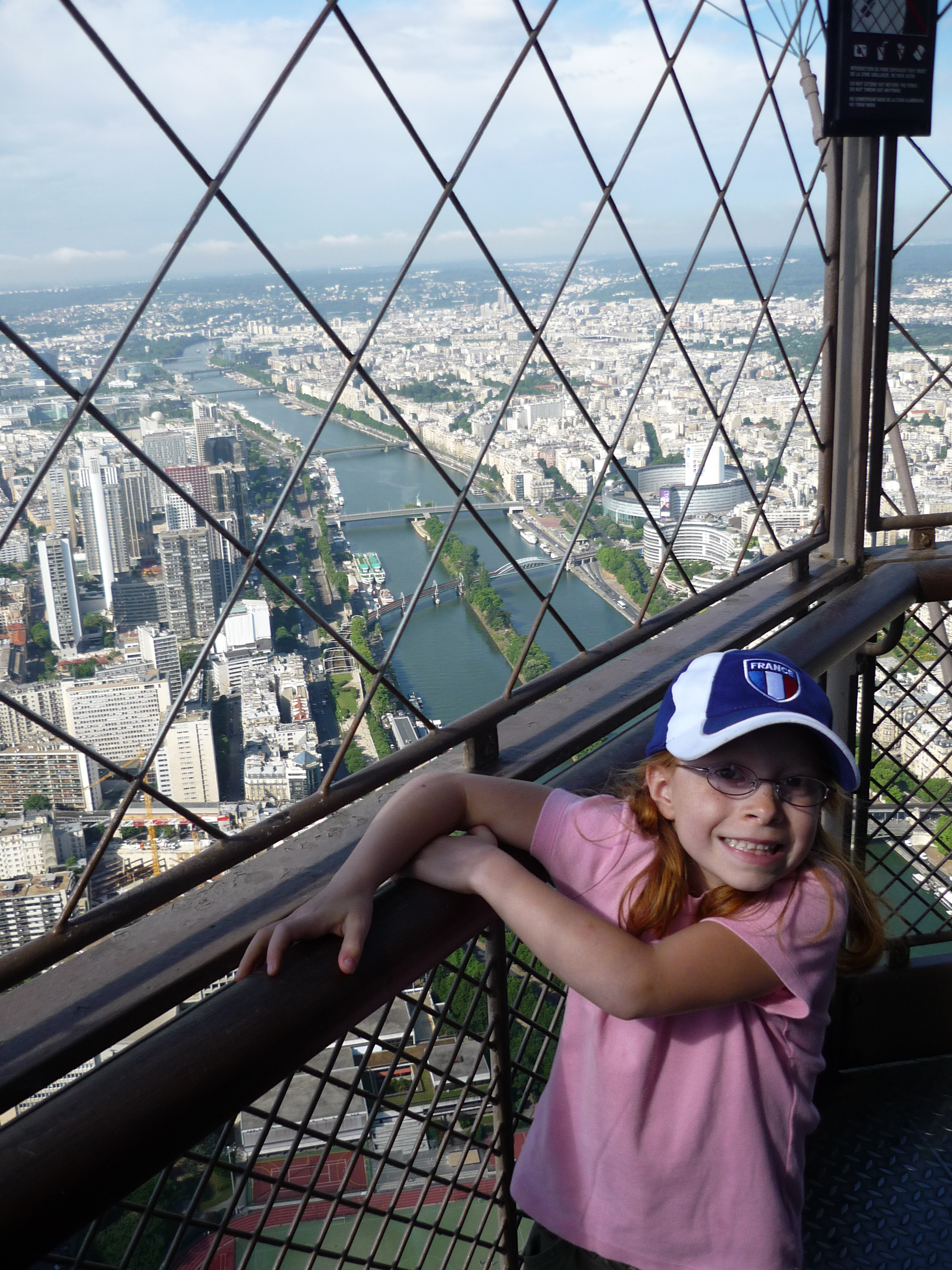 EiffelTower.jpg