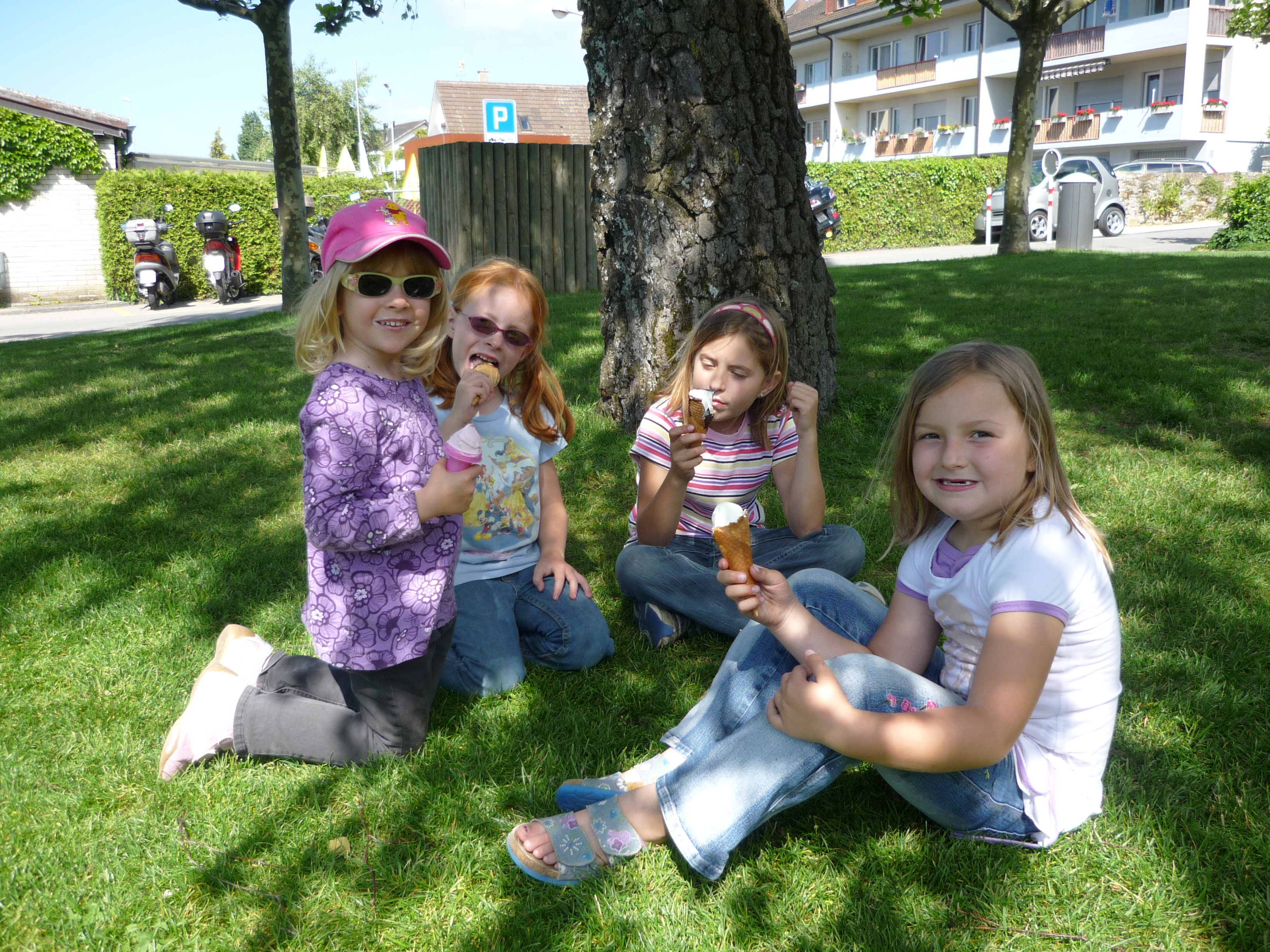 Glacewithcousins.jpg