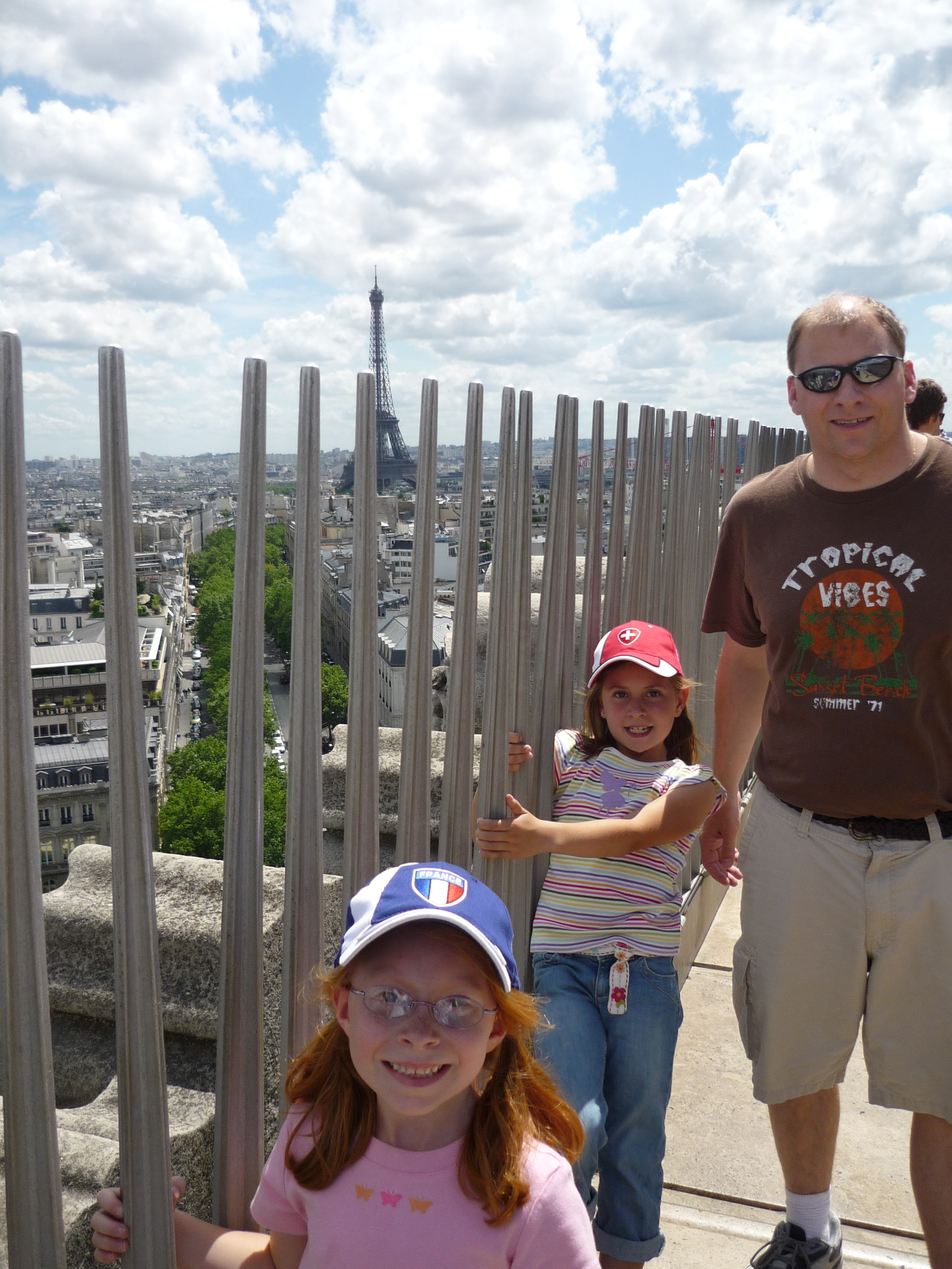 OnArcdeTriomphe.jpg