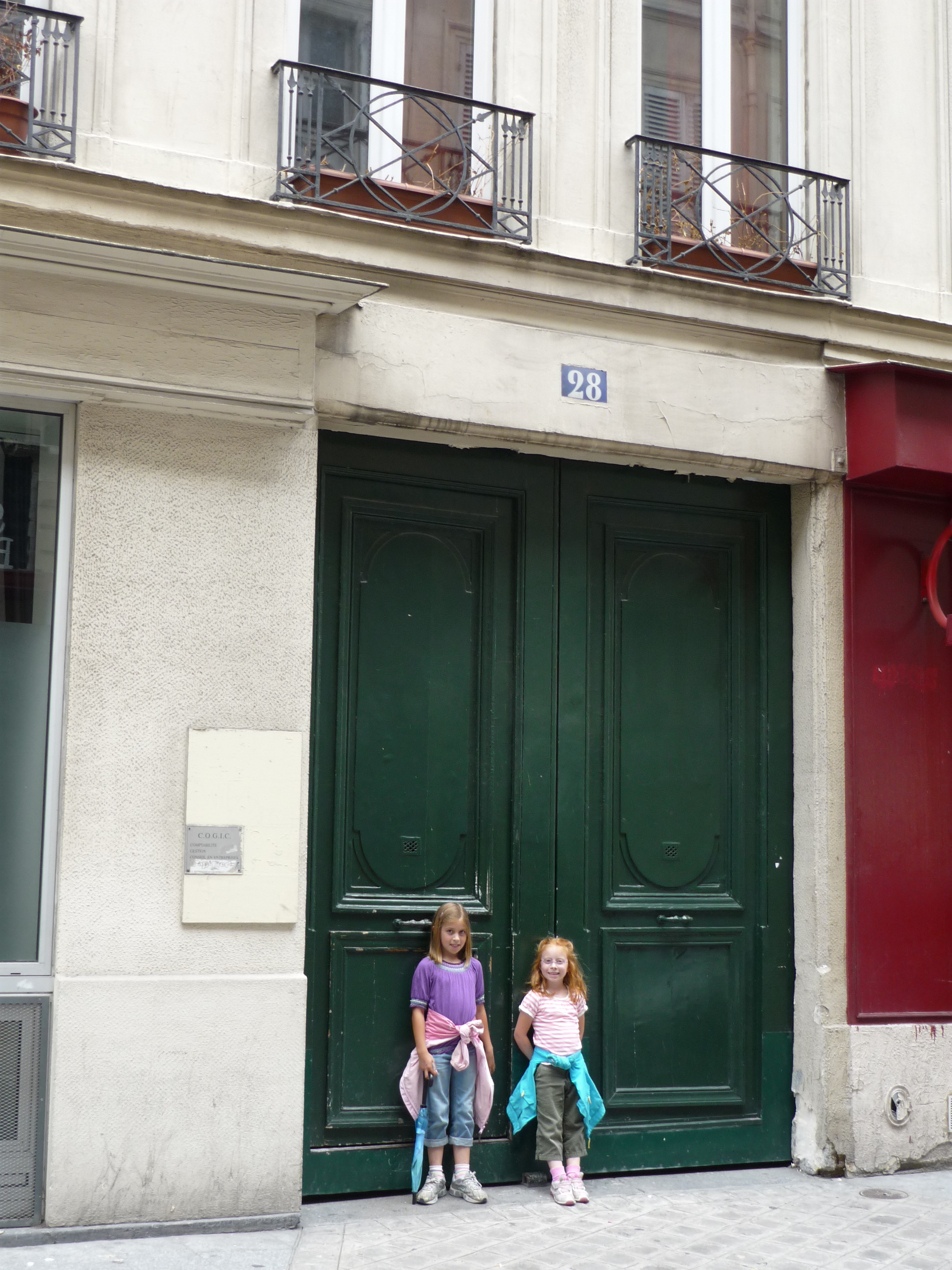 OurhomeinParis.jpg