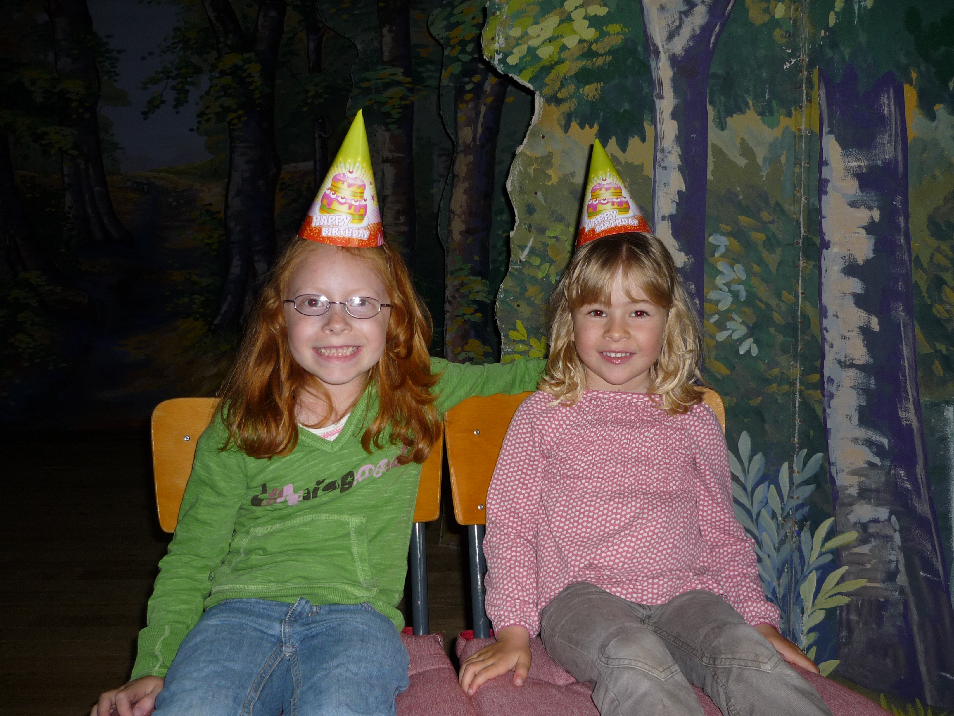 Partytime.jpg