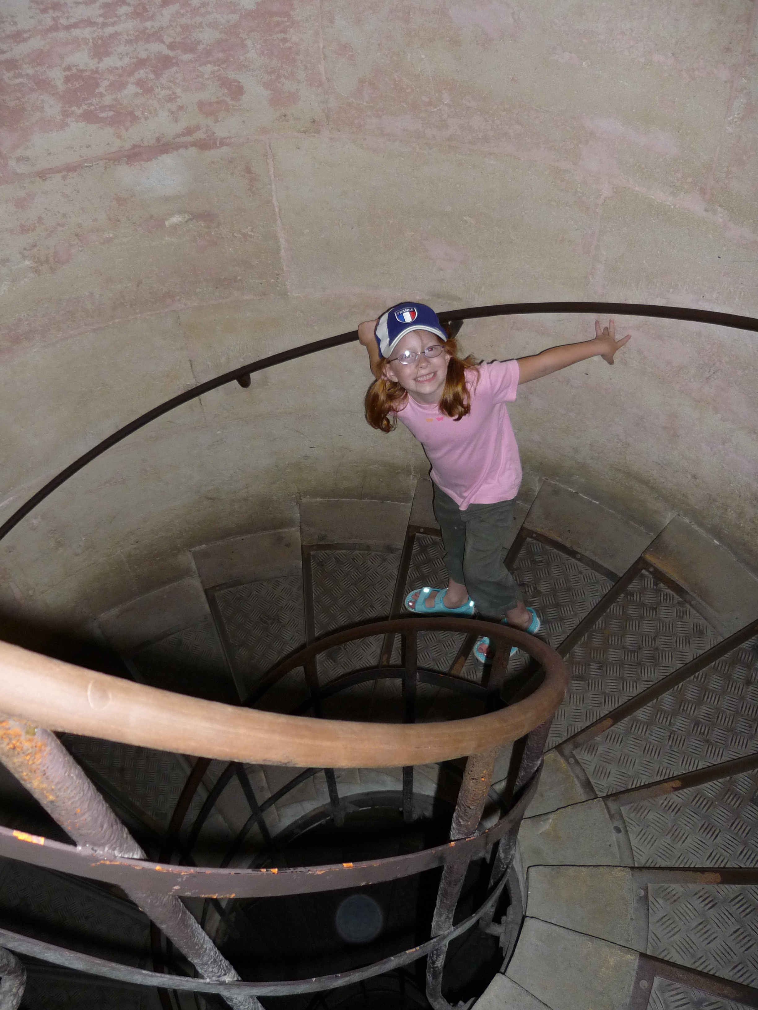 Somanystairs.jpg