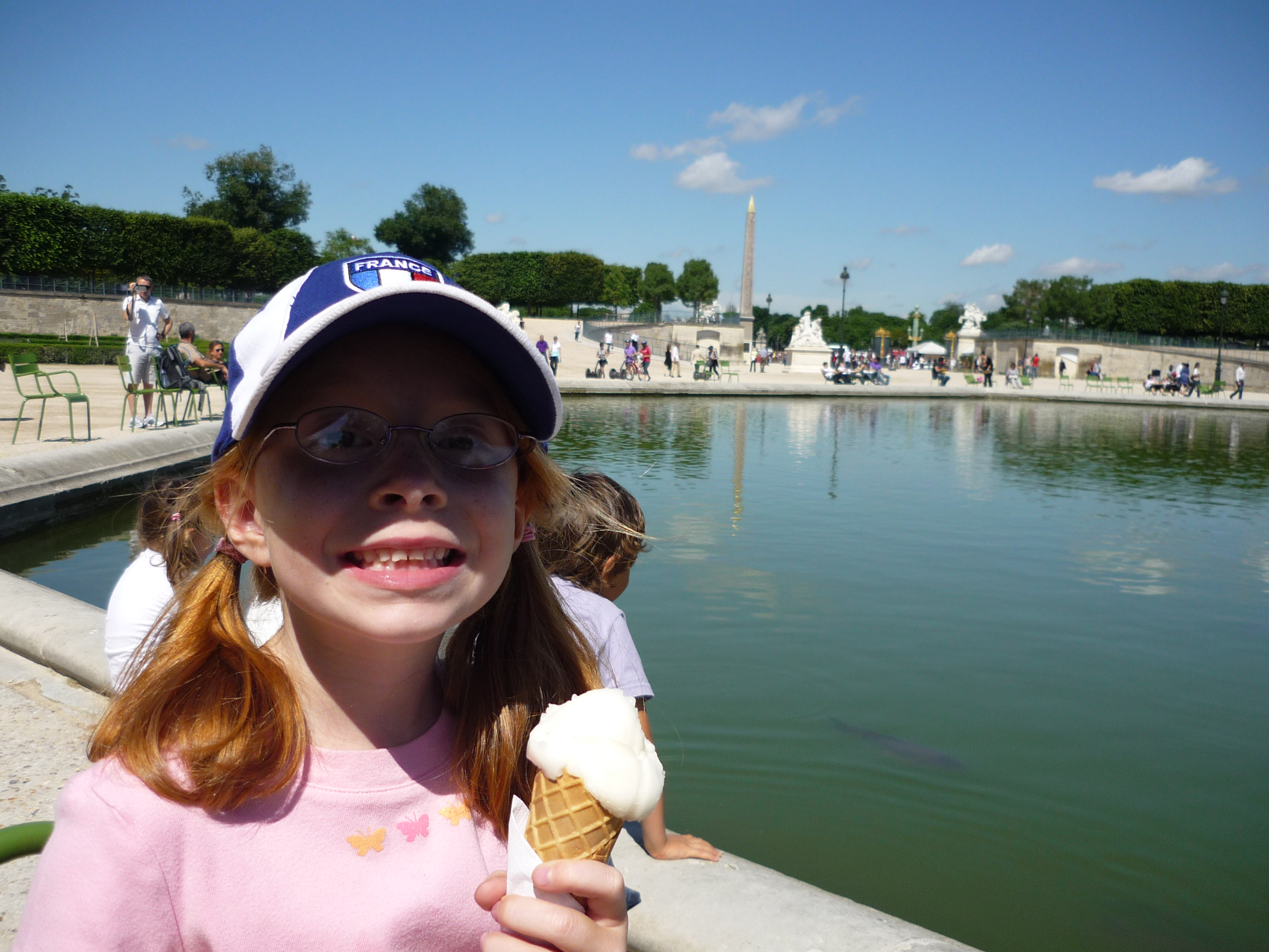 TheTuilleries.jpg