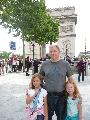 ArcdeTriomphe.jpg
