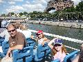Boatride.jpg