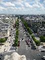 ChampsElysees.jpg