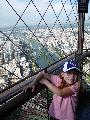 EiffelTower.jpg