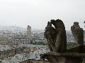 Gargoyles.jpg