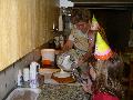 Makingmycake.jpg