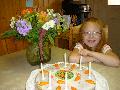 Myflowersandcake.jpg