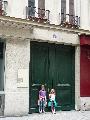 OurhomeinParis.jpg