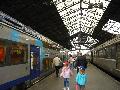Trainstation.jpg
