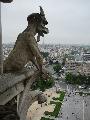 WatchingoverParis.jpg