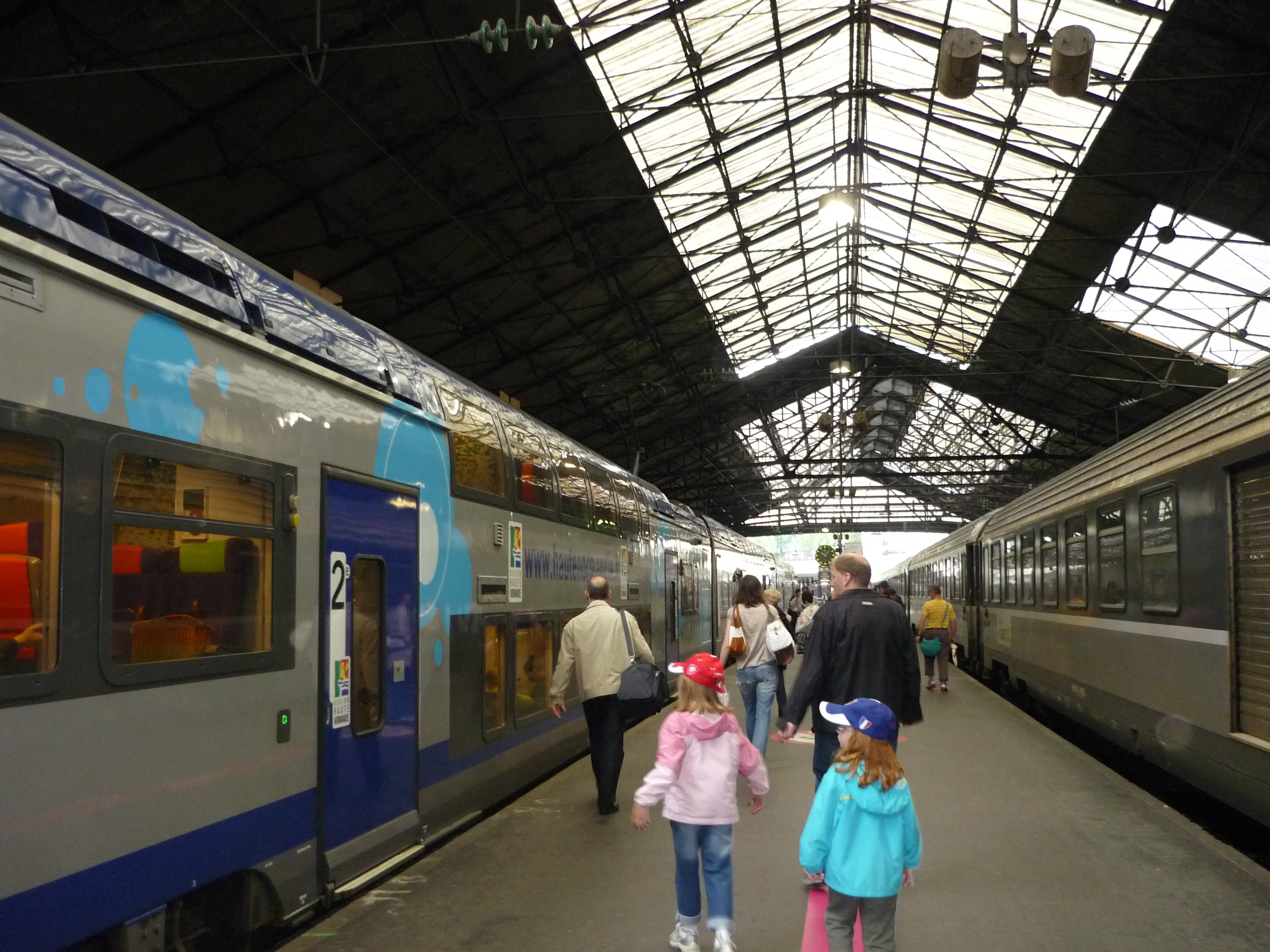 Trainstation.jpg