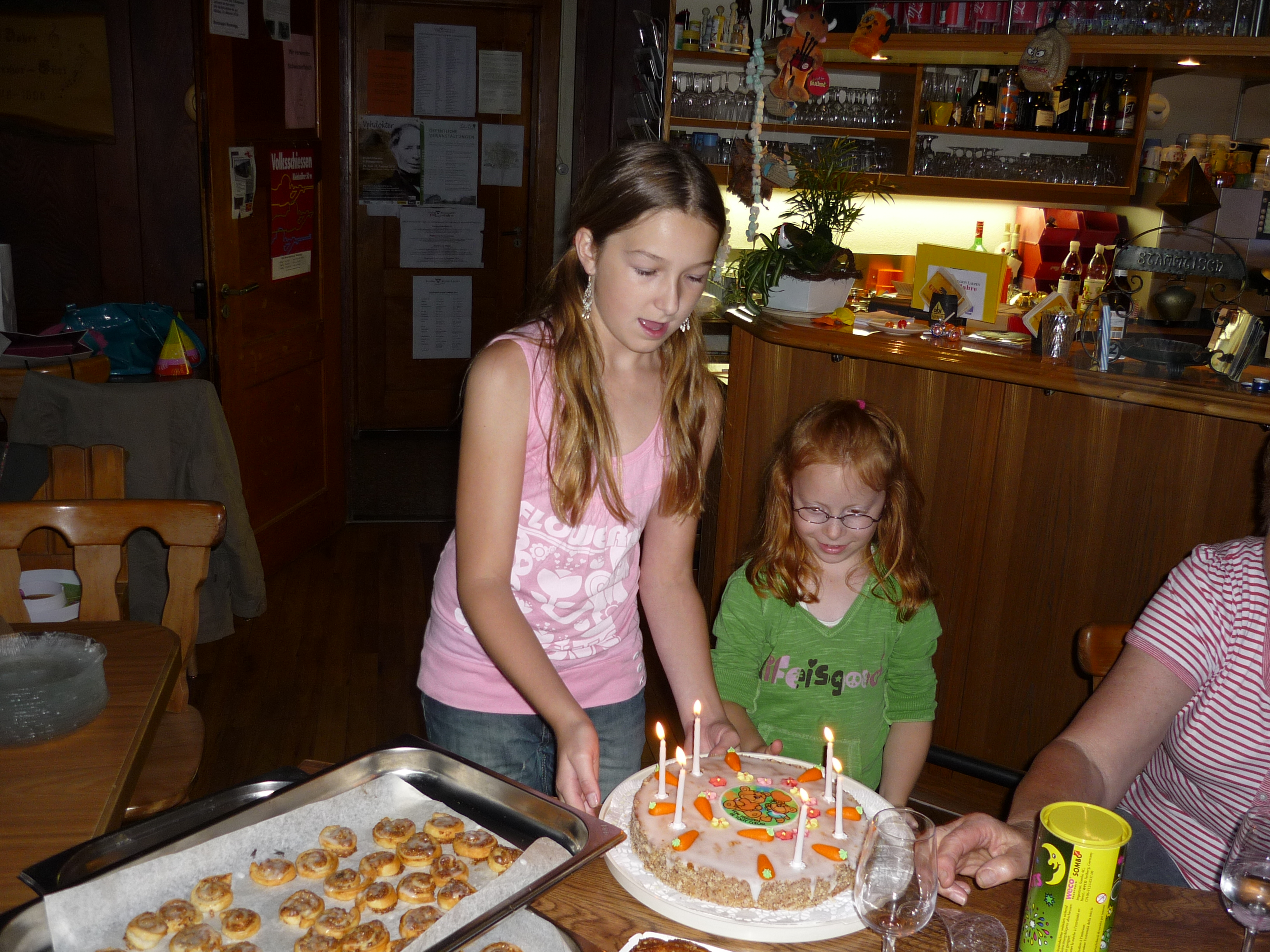 ZumGeburtstag.jpg