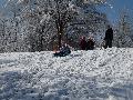 Marchsnow.jpg
