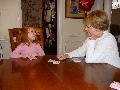 WarwithGramma.jpg