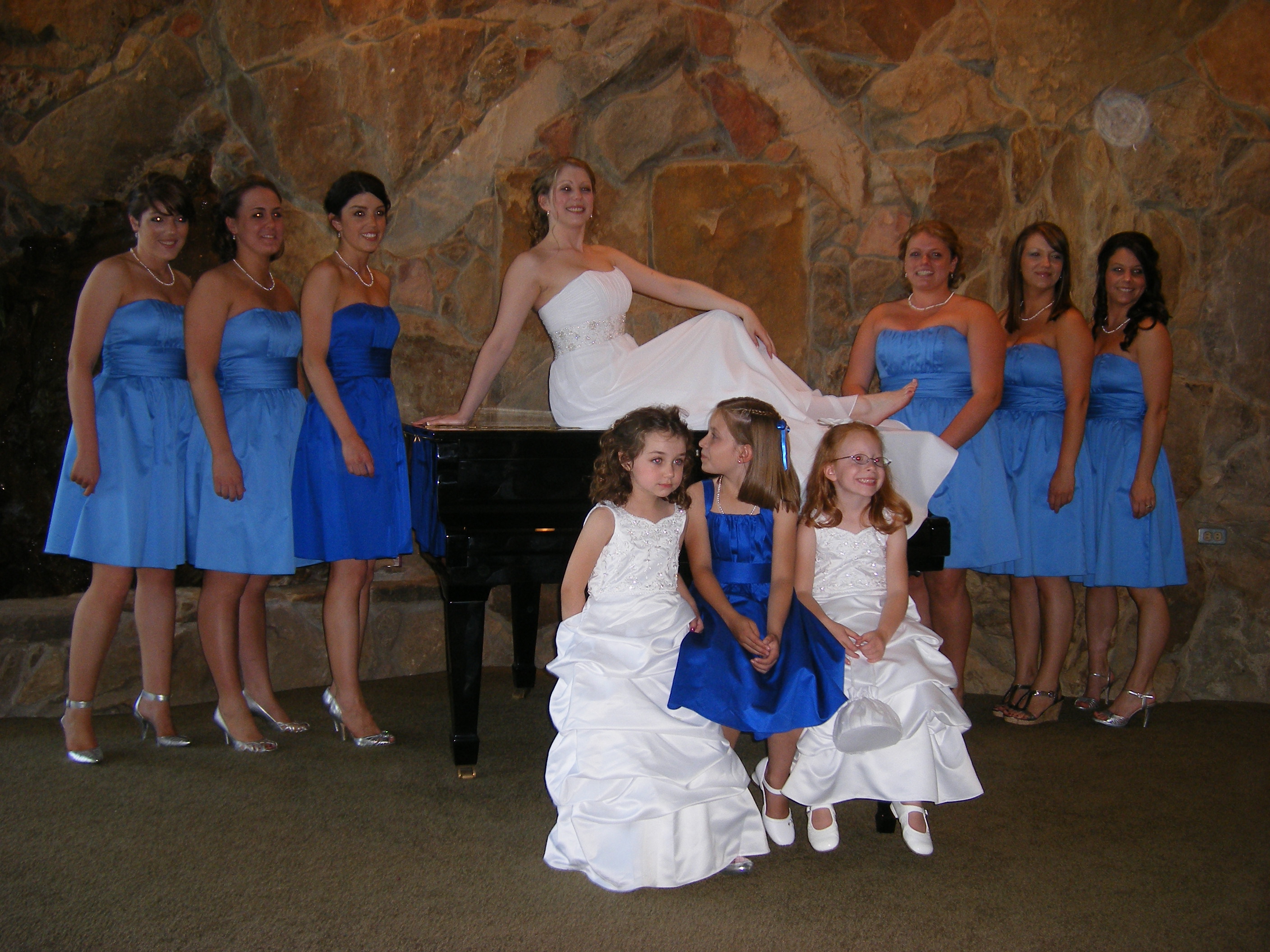 Bridalparty.jpg