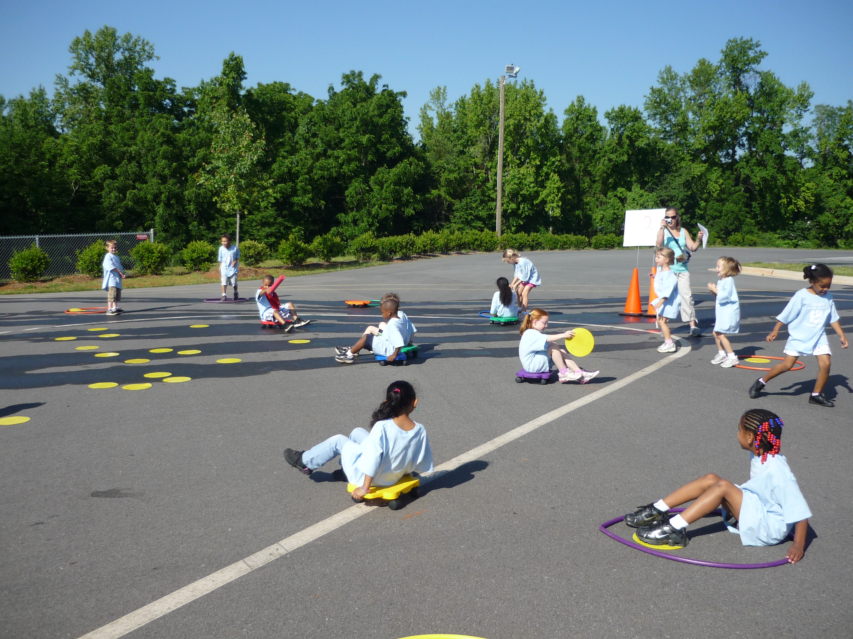Fieldday.jpg