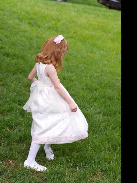 So sweet
