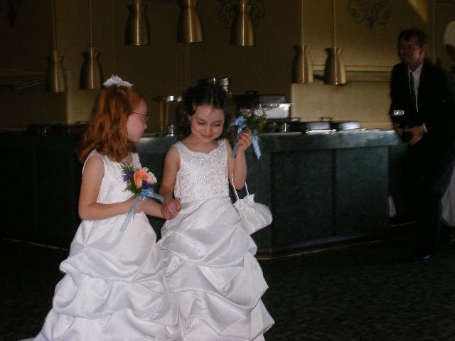 Too cute