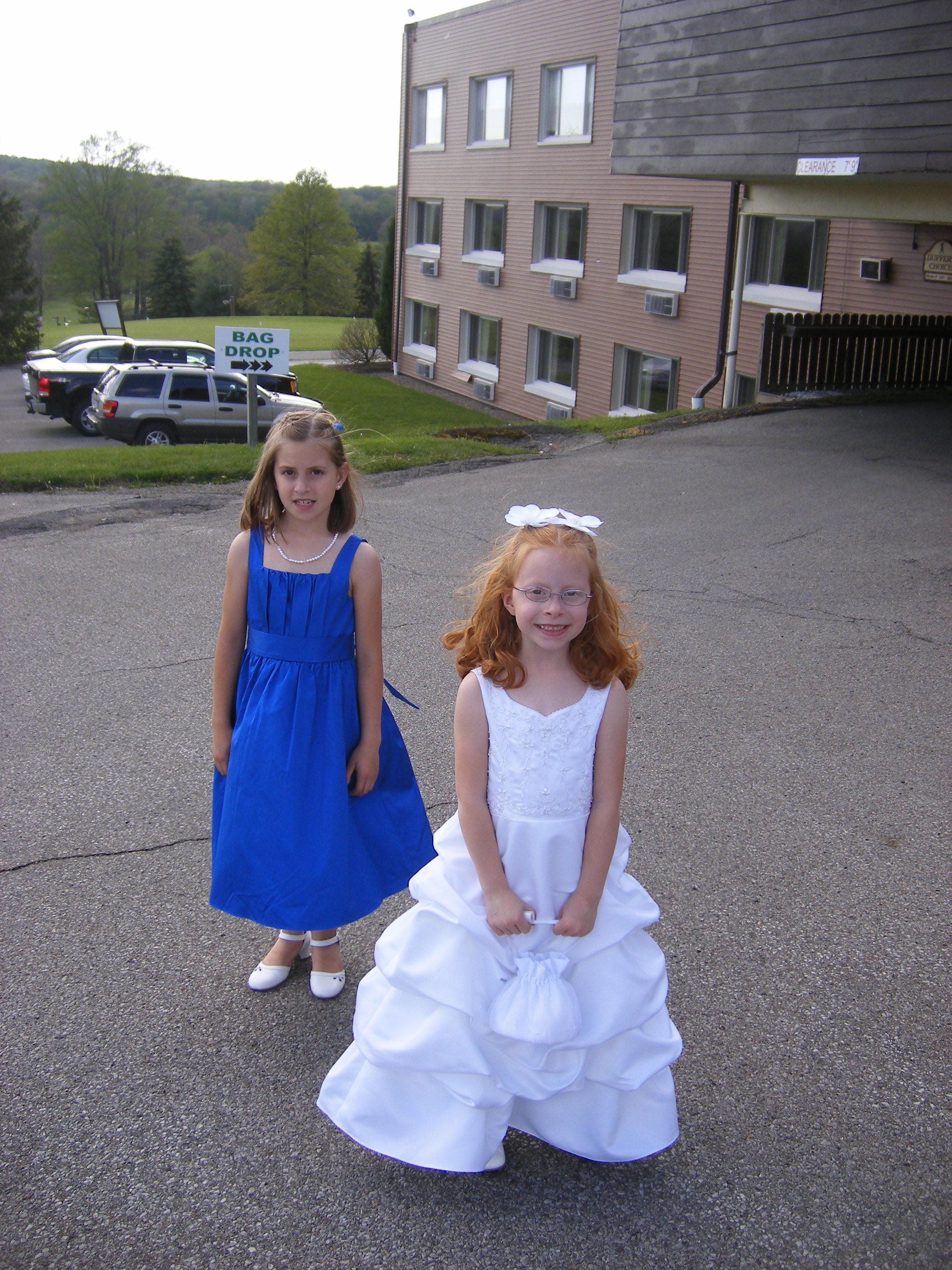Readyforawedding.jpg