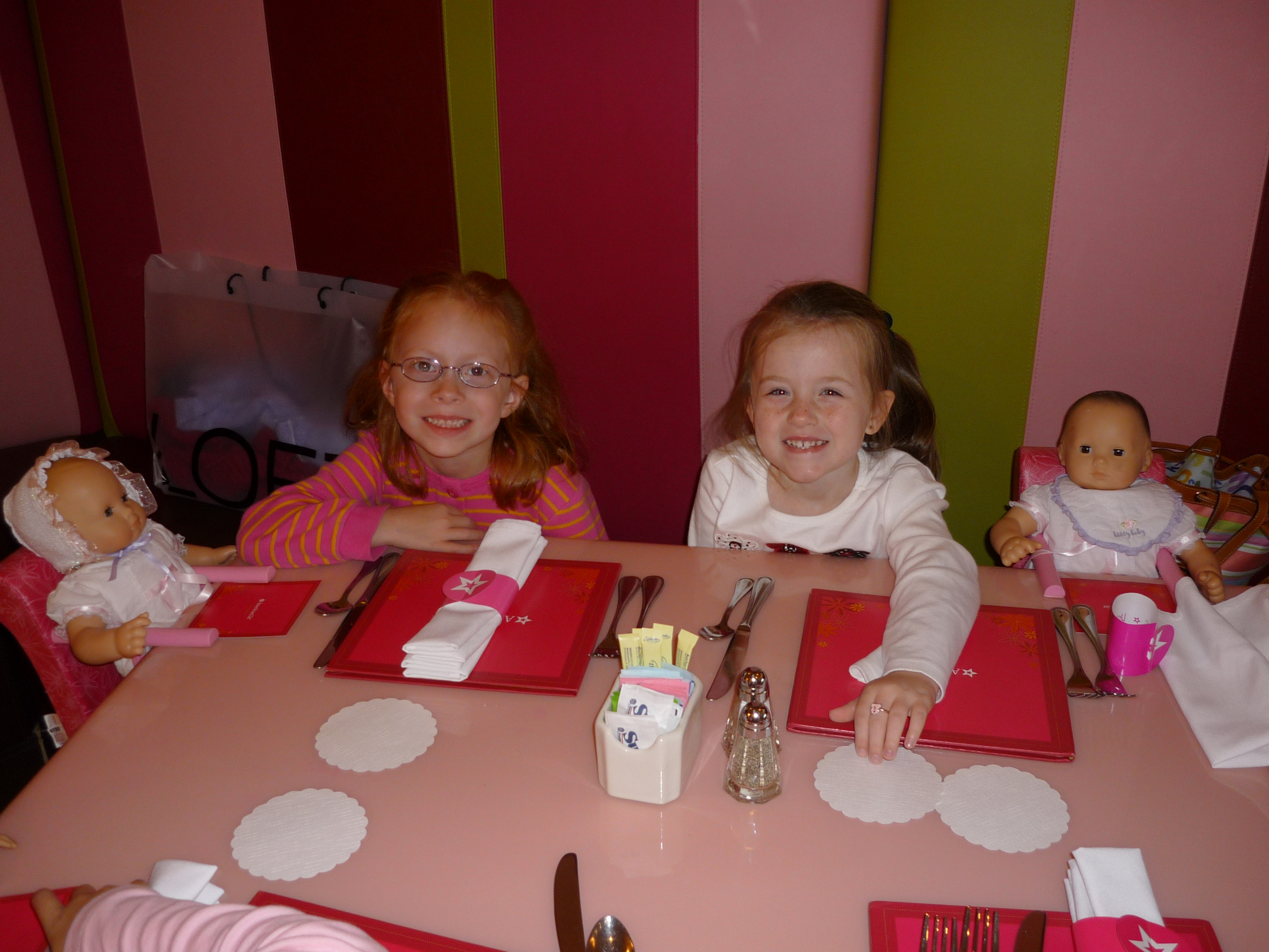 AmericanGirlBistro.jpg
