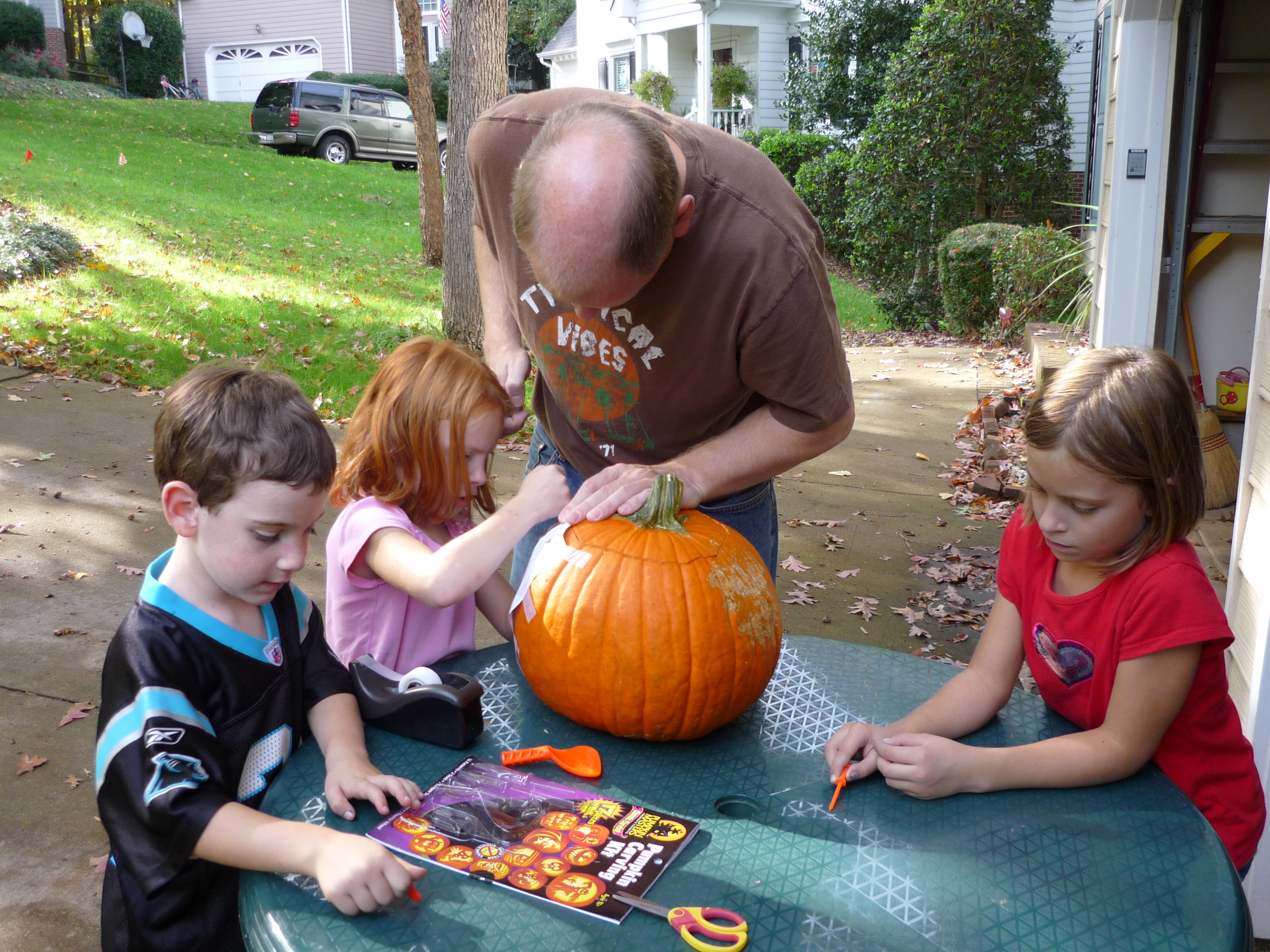Carving.jpg