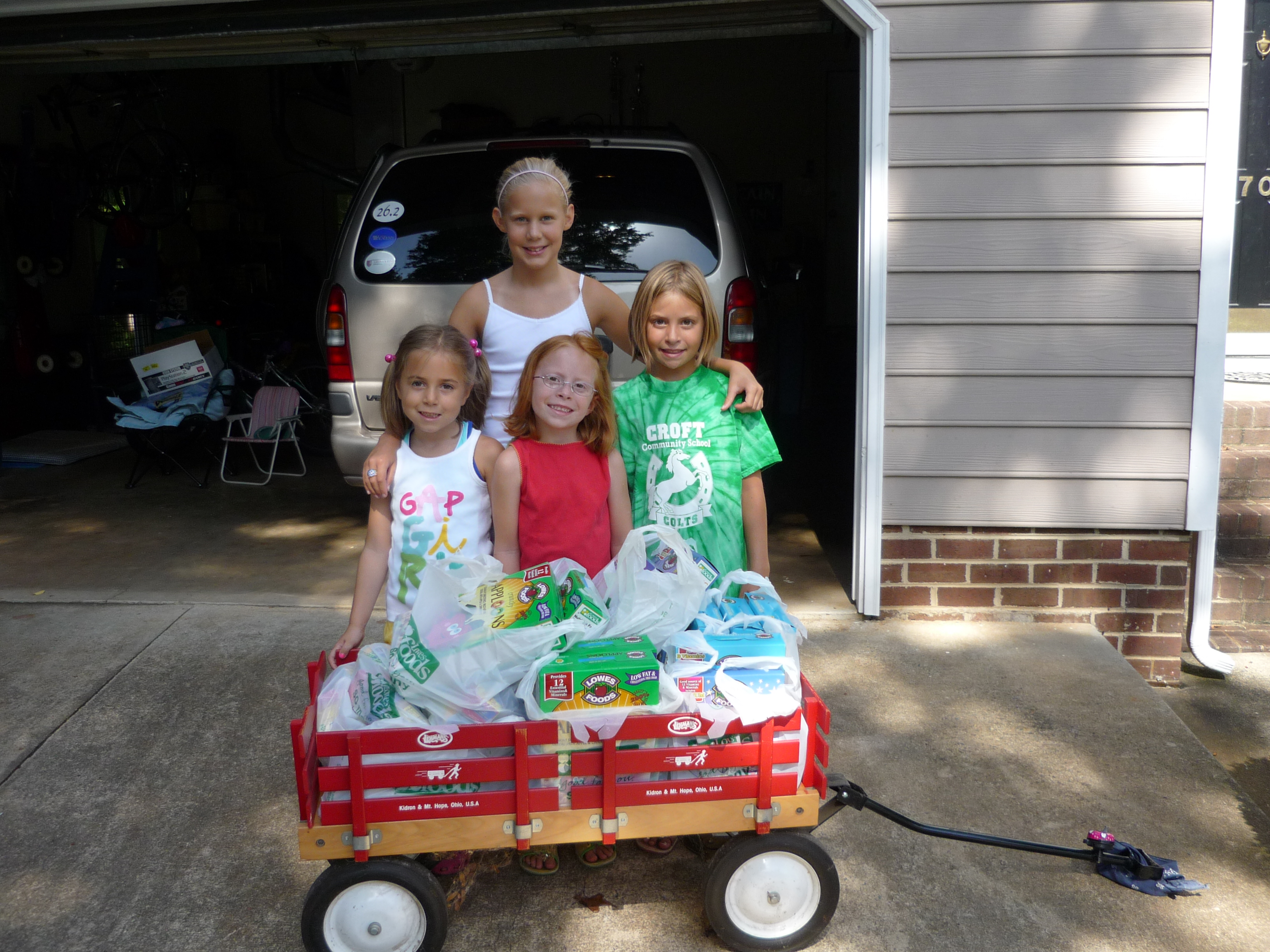 Carwashfooddrive.jpg