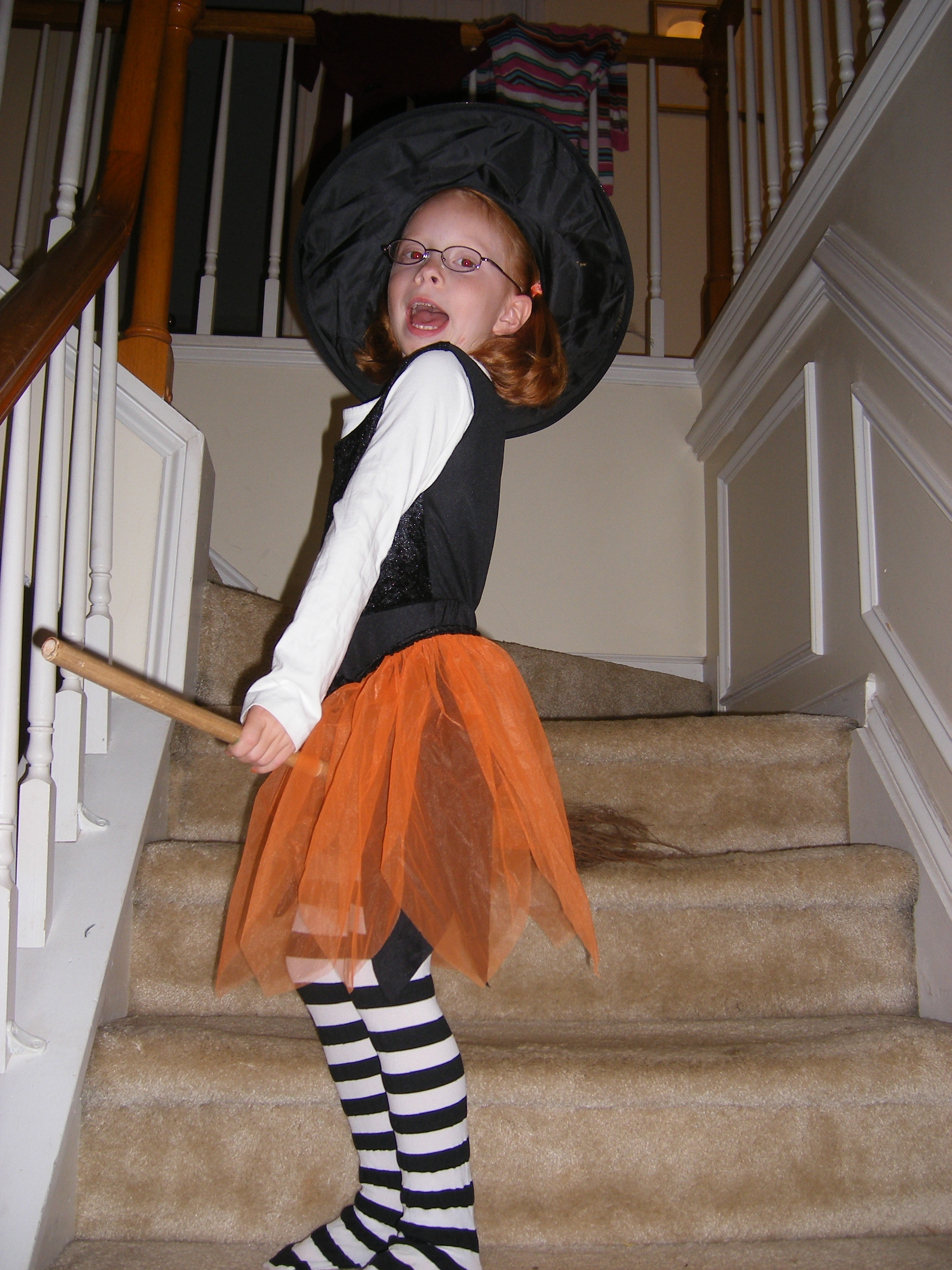 Cutestwitch.jpg