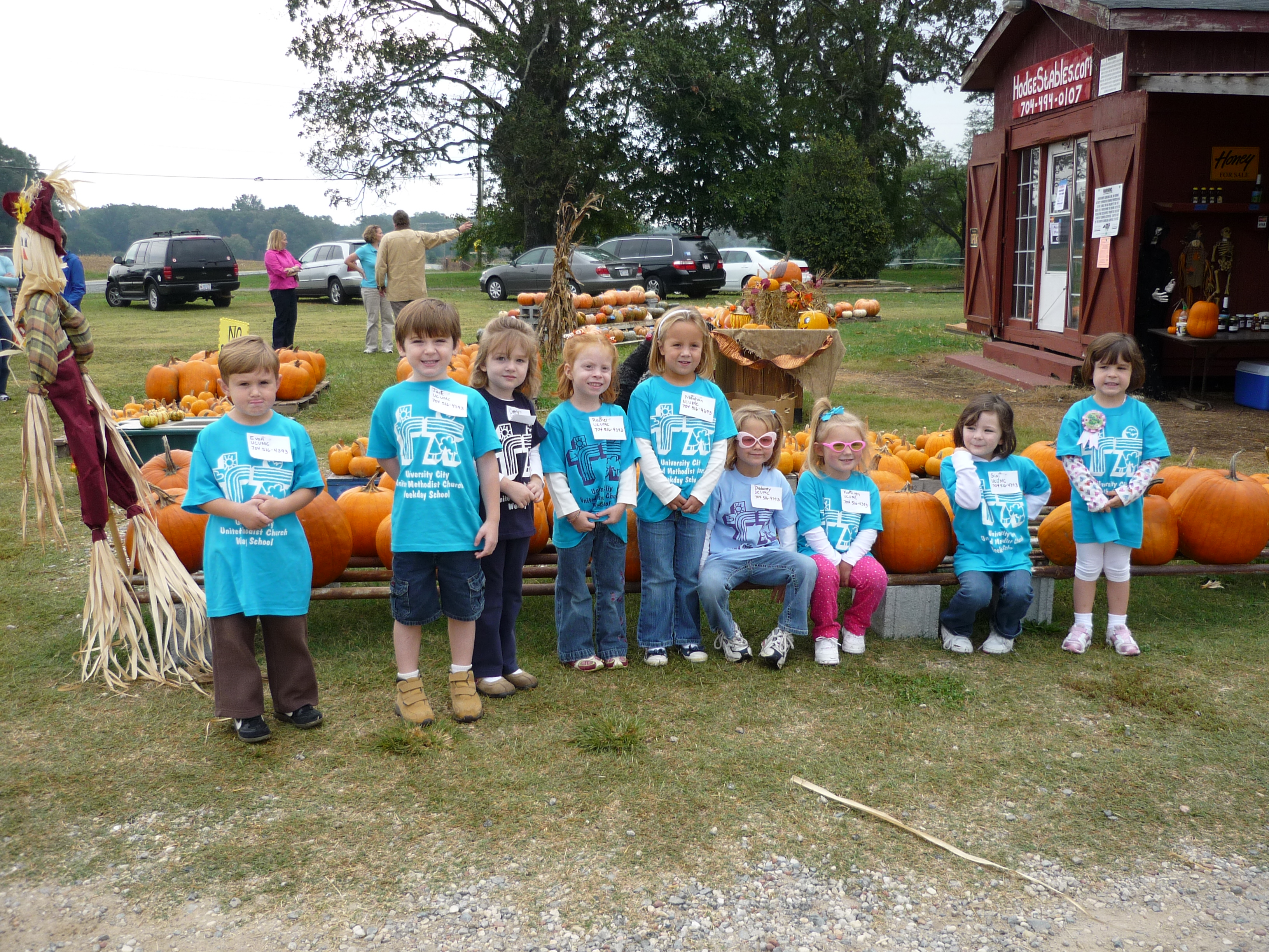 Farmfieldtrip.jpg