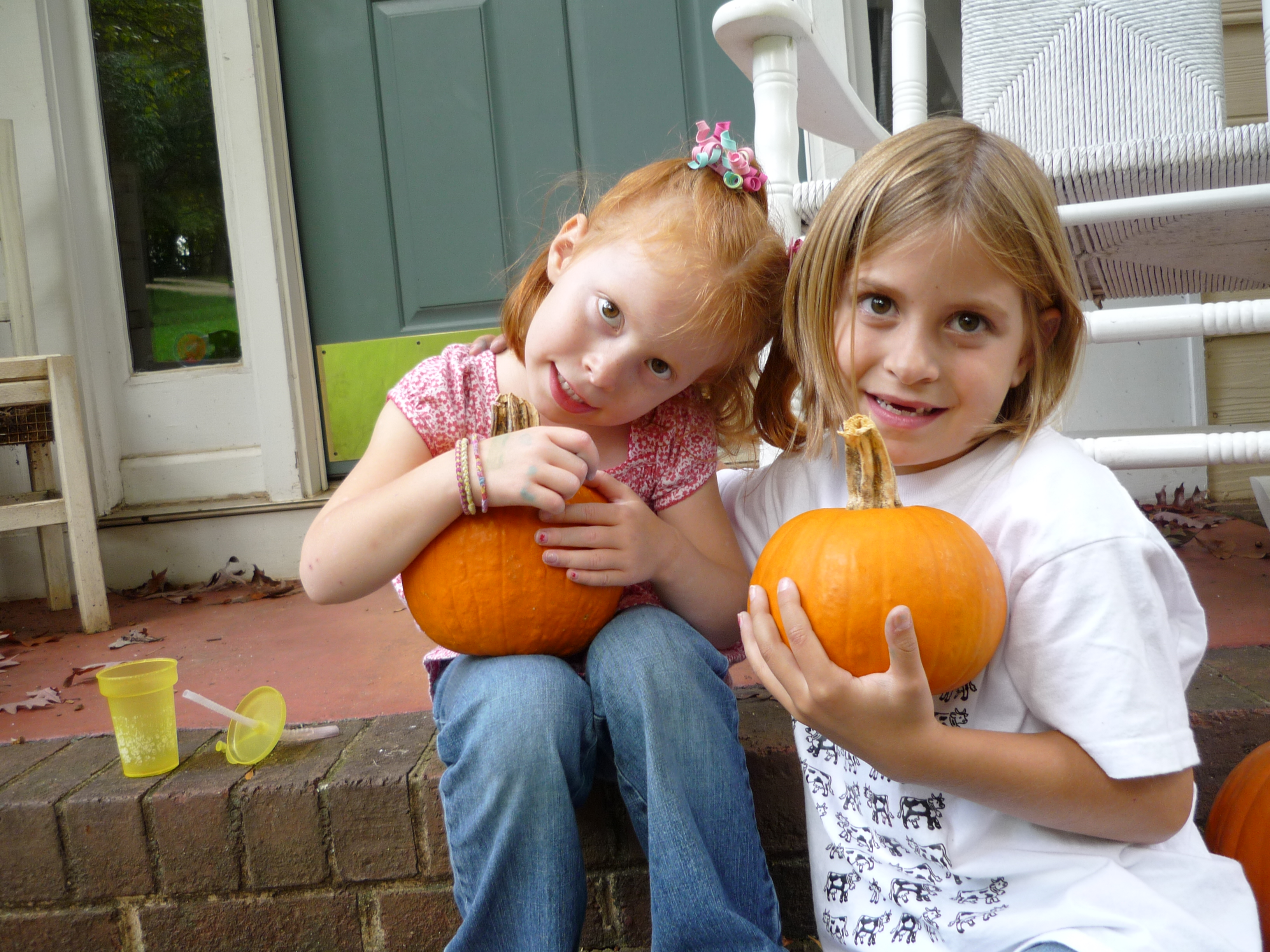 Littlepumpkins.jpg